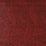 Schumacher Saz Paisley Burgundy Wallpaper 5012902