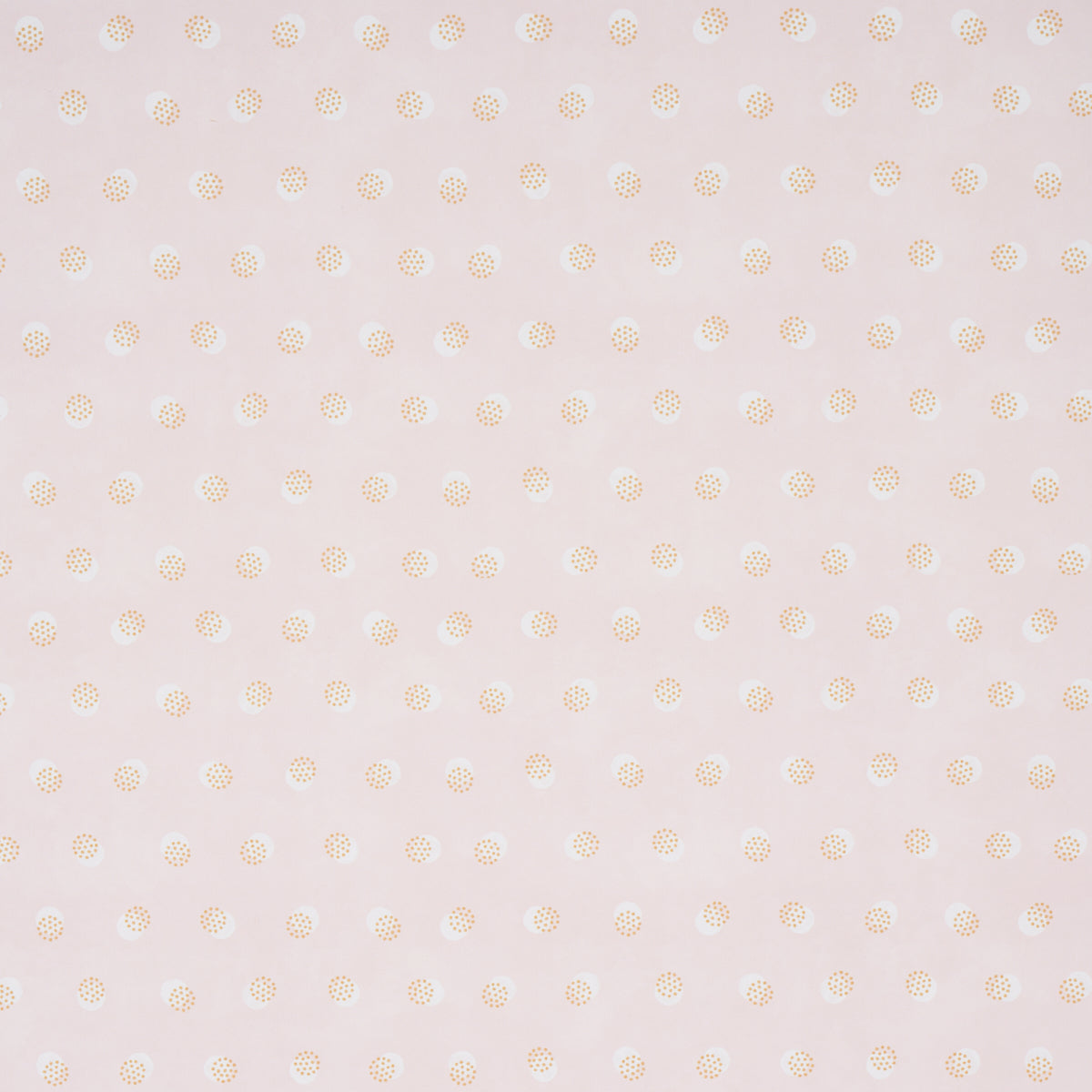 Schumacher Taylor Pink Wallpaper 5013082