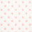 Schumacher Astral Pink Wallpaper 5013144