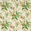 Schumacher Myers Fern Document Wallpaper 5013232