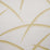 Schumacher Deco Palms Gold Wallpaper 5013302