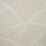 Schumacher Deco Palms Ivory On Natural Wallpaper 5013303