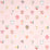 Schumacher Heraldic Pink Wallpaper 5013492