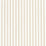 Schumacher Edwin Stripe Narrow Eucalyptus Wallpaper 5013602