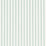 Schumacher Edwin Stripe Narrow Straw Wallpaper 5013601