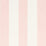 Schumacher Edwin Stripe Wide Petal Wallpaper 5013620