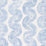 Schumacher 1975 Soft Blue Wallpaper 5013671