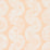 Schumacher 1975 Light Peach Wallpaper 5013673