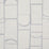 Schumacher Bloomsbury Cool Gray Wallpaper 5013684