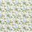 Schumacher Lafayette Botanical Moss Wallpaper 5013751