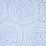 Schumacher Feather Bloom Blue Wallpaper 5013820