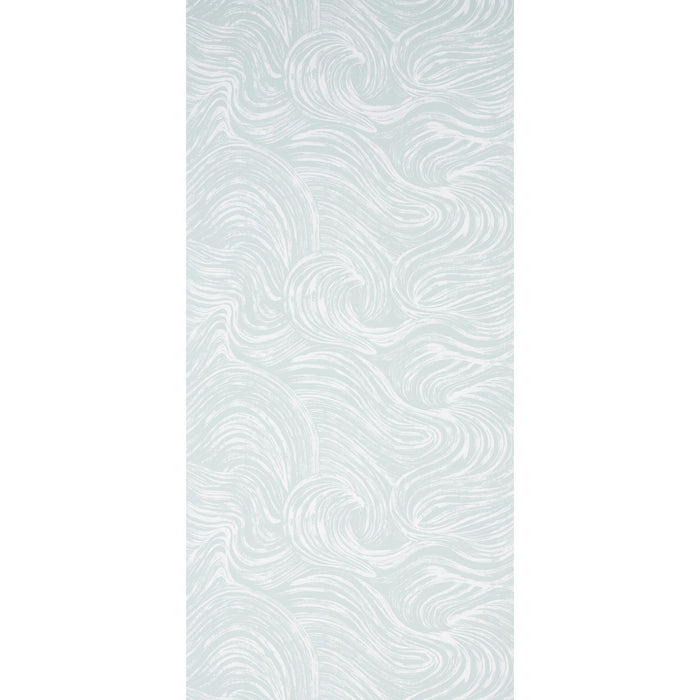 Schumacher Shio Mineral Wallpaper 5013851