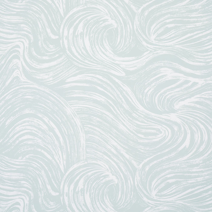 Schumacher Shio Mineral Wallpaper Sample 5013851