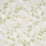 Schumacher Garden Gate Soft Neutral Wallpaper 5013871