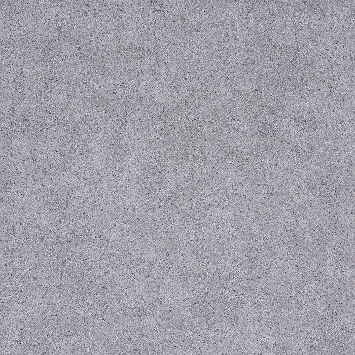 Schumacher Porphyry Grey Wallpaper 5013900