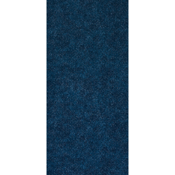 Schumacher Porphyry Peacock Wallpaper 5013901