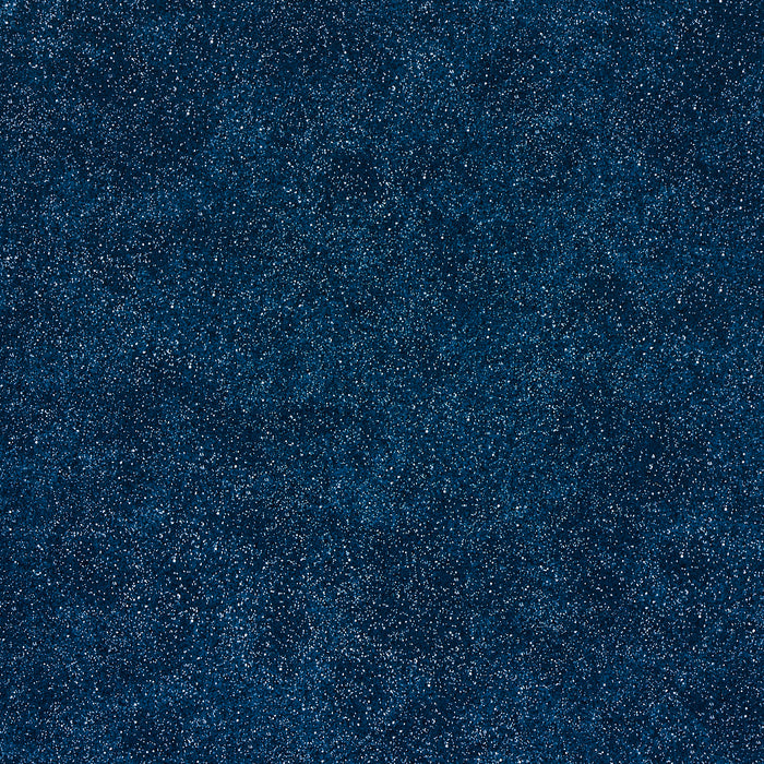 Schumacher Porphyry Peacock Wallpaper 5013901