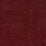 Schumacher Porphyry Red Wallpaper 5013902