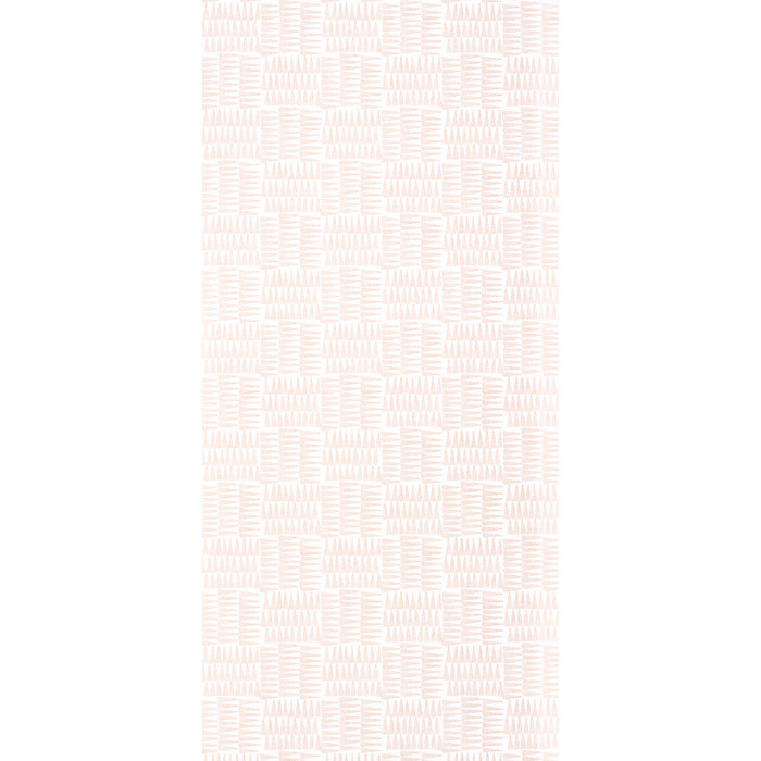 Schumacher Charlie Neutral Wallpaper 5013930