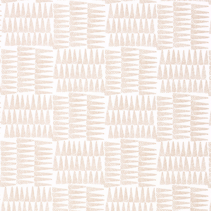 Schumacher Charlie Neutral Wallpaper 5013930