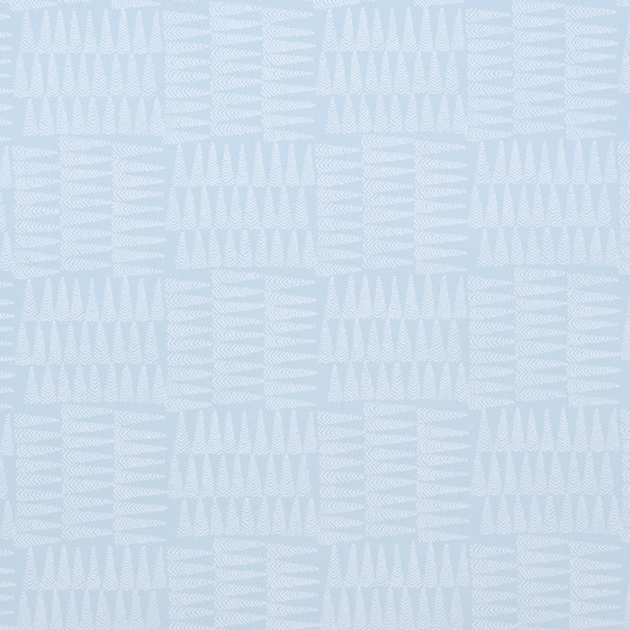 Schumacher Charlie Sky Wallpaper 5013931