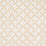 Schumacher Emerson Ivory On Beige Wallpaper 5013941