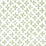 Schumacher Emerson Green On Ivory Wallpaper 5013942