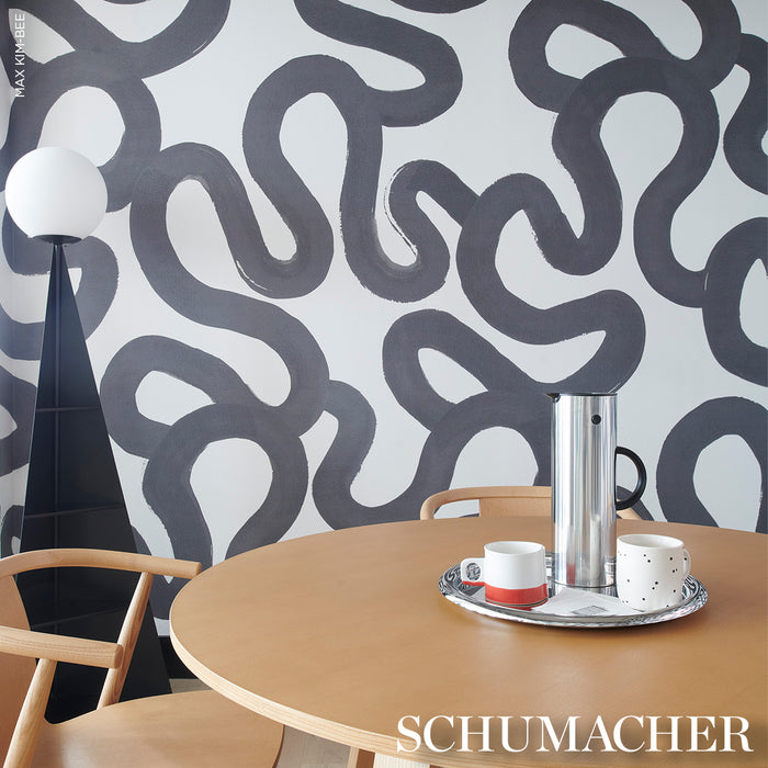 Schumacher Trace Carbon Wallpaper 5013990