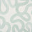 Schumacher Trace Ice Wallpaper 5013994