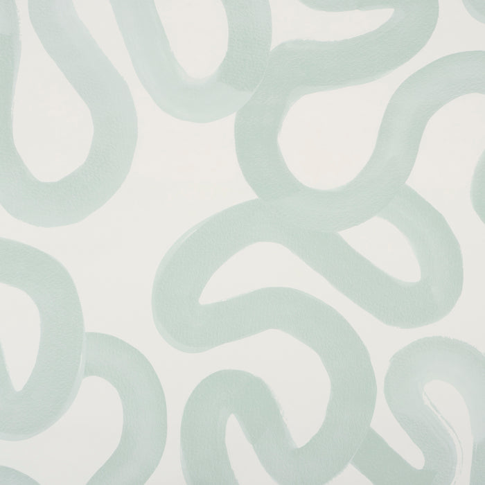 Schumacher Trace Ice Wallpaper Sample 5013994