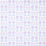 Schumacher Anjuna Floral Lilac Wallpaper 5014111