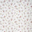 Schumacher Wild West Cream Wallpaper 5014120