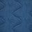 Schumacher Sauvage Navy Wallpaper 5014152