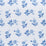 Schumacher Colline Porcelain Wallpaper 5014220