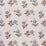 Schumacher Colline Delft & Sepia Wallpaper 5014222