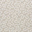 Schumacher Zoelie Natural Wallpaper 5014240