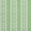 Schumacher Jasmine Leaf Green Wallpaper 5014341