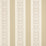 Schumacher Jasmine Neutral Wallpaper 5014342