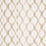 Schumacher Santa Monica Neutral Wallpaper 5014371