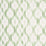 Schumacher Santa Monica Leaf Green Wallpaper 5014372