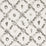 Schumacher Grotto Treillage Grisaille Wallpaper 5014491