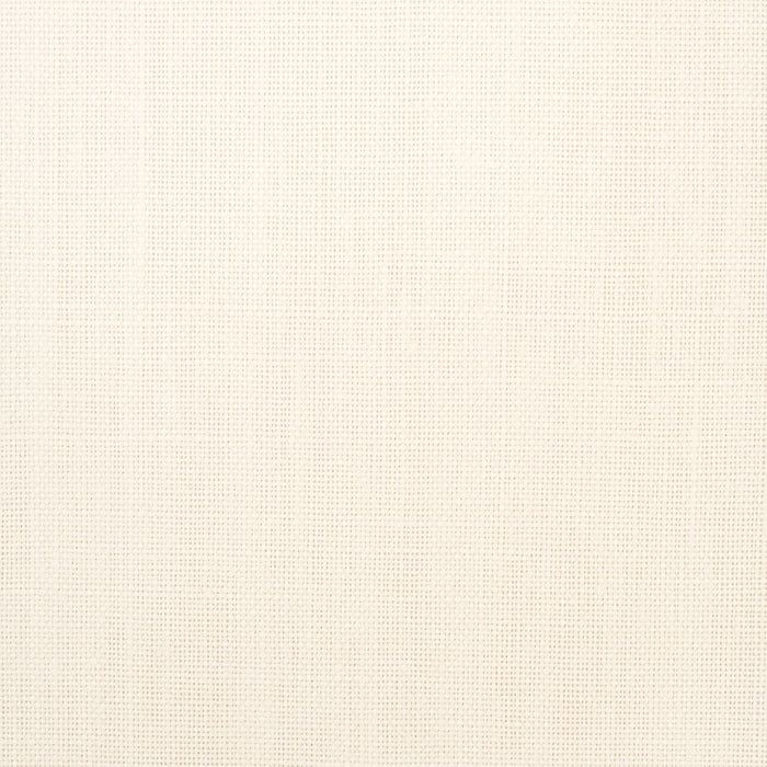 Schumacher Performance Linen Wallcovering Oyster Wallpaper 5014522