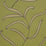 Schumacher Caterpillar Leaf Meadow Green Wallpaper 5014531