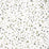 Schumacher Los Cosmos Moss Wallpaper 5014561