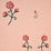 Schumacher Rhinestone Cowboy Pink Wallpaper 5014584