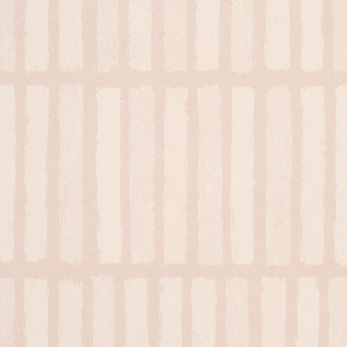 Schumacher Wabi-Sabi Muted Pink Wallpaper 5014593