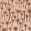 Schumacher Palmitas Coral Wallpaper 5014600