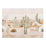 Schumacher Desert Scape Panel Set Mojave Wallpaper 5014611