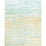 Schumacher Terra Panel Set Jade Wallpaper 5014700