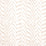 Schumacher Quincy Natural Wallpaper 5014750